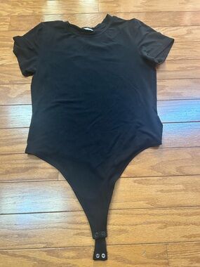 Wilfred T Shirt Bodysuit - L
